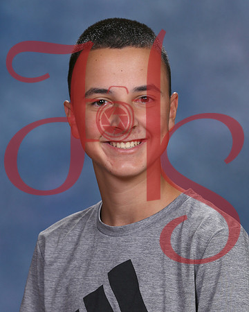 WNCTH-0353