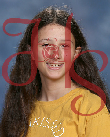 WNCTH-0116