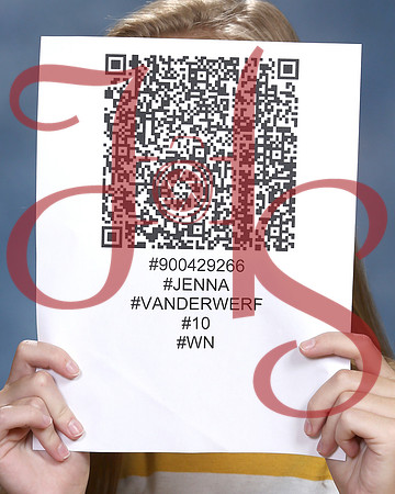 WNCTH-0123