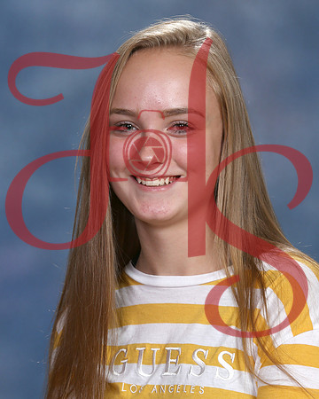WNCTH-0125
