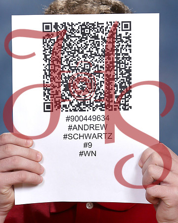WNCTH-0175