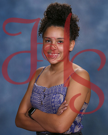 WNCTH-0197