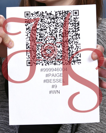 WNCTH-0222