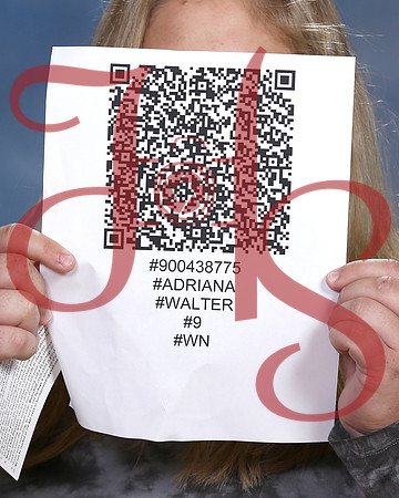 WNCTH-0262