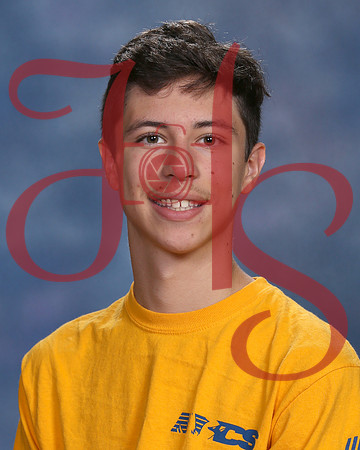 WNCTH-0310