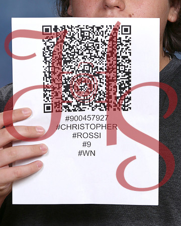 WNCTH-0417