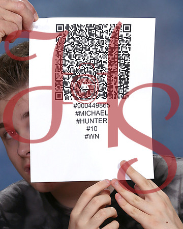 WNCTH-0450