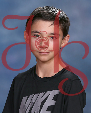 WNCTH-0491