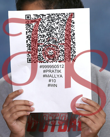 WNCTH-0067