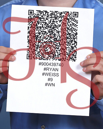 WNCTH-0304
