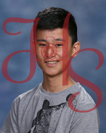WNCTH-0271