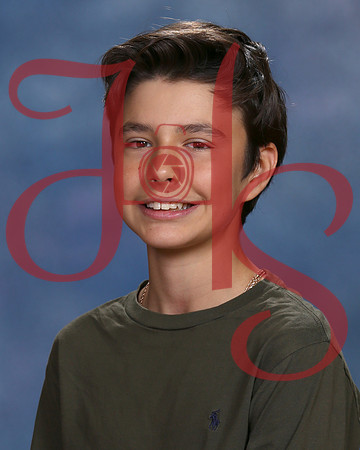 WNCTH-0510