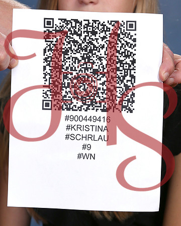 WNCTH-0202