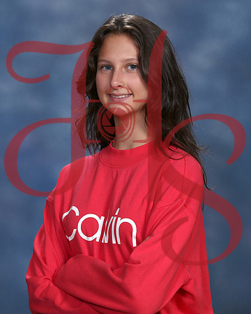 WNCTH-0257