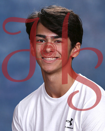 WNCTH-0615