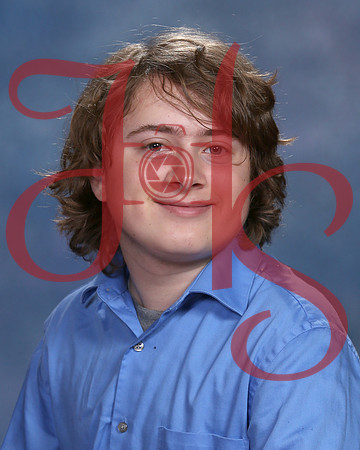 WNCTH-0305