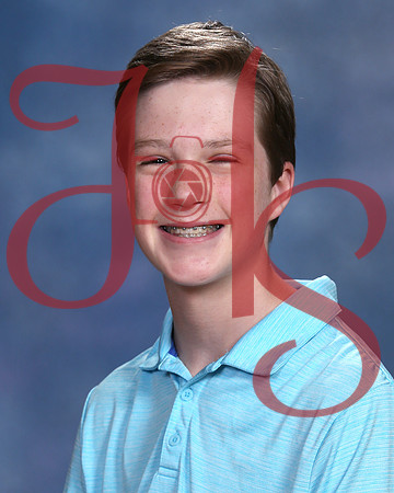 WNCTH-0631