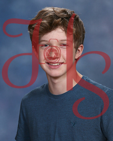 WNCTH-0386