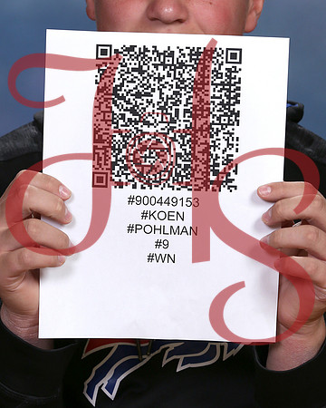 WNCTH-0396
