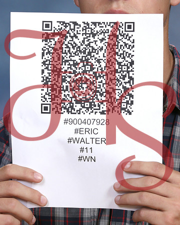 WNCTH-0087