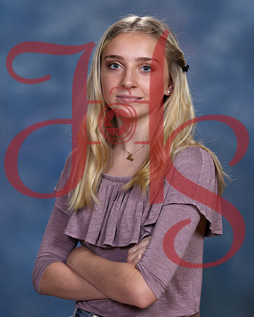 WNCTH-0209