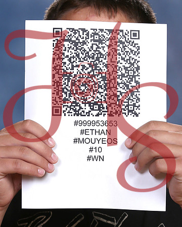 WNCTH-0646