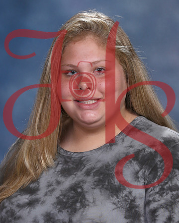 WNCTH-0264