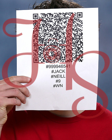 WNCTH-0343