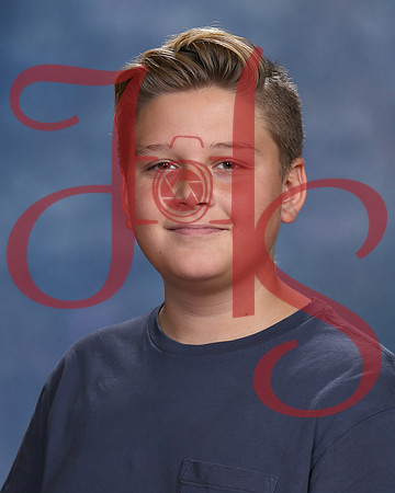 WNCTH-0349