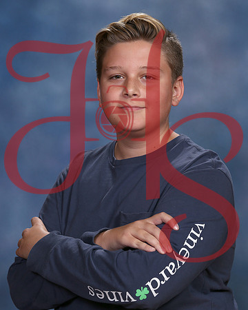WNCTH-0350