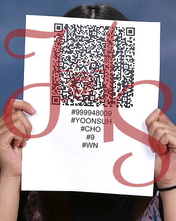 WNCTH-0723