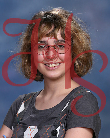 WNCTH-0732