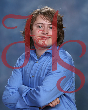 WNCTH-0307
