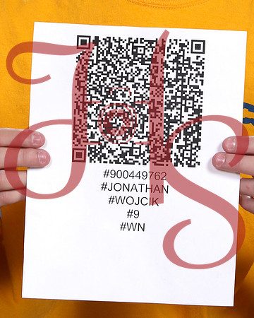 WNCTH-0308