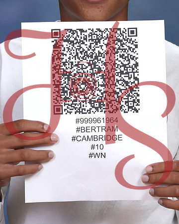 WNCTH-0370