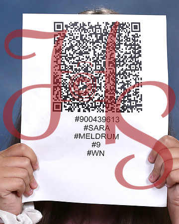 WNCTH-0734