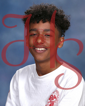 WNCTH-0373