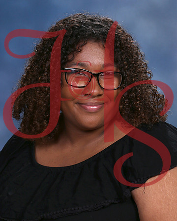 WNCTH-0777
