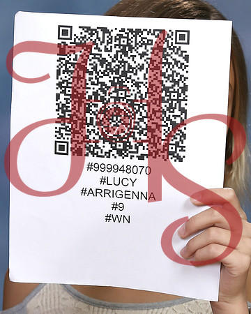 WNCTH-0107