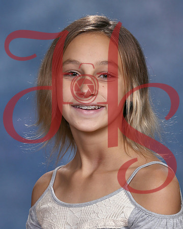 WNCTH-0108
