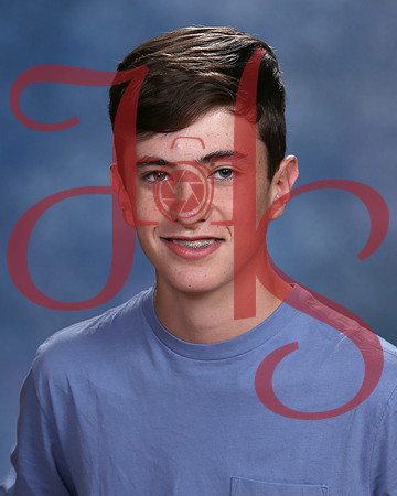 WNCTH-0795