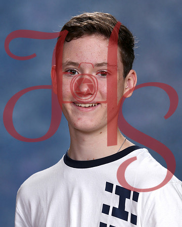 WNCTH-0240