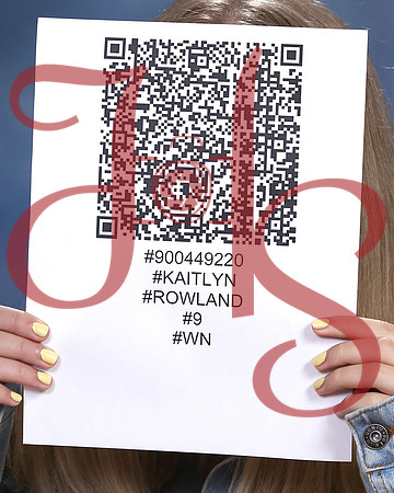 WNCTH-0797