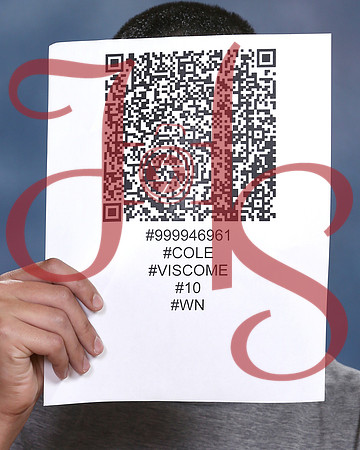 WNCTH-0351