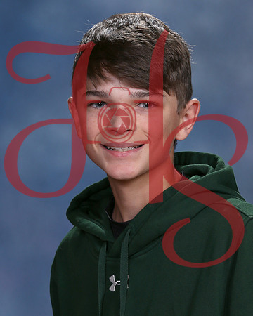 WNCTH-0390