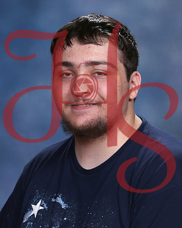 WNCTH-0808