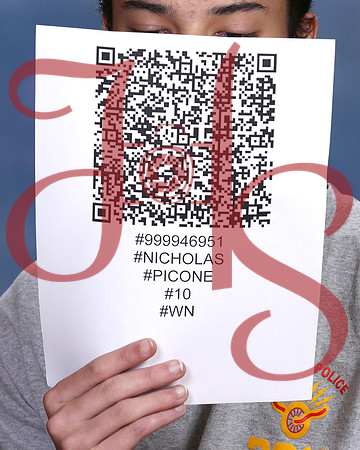 WNCTH-0837