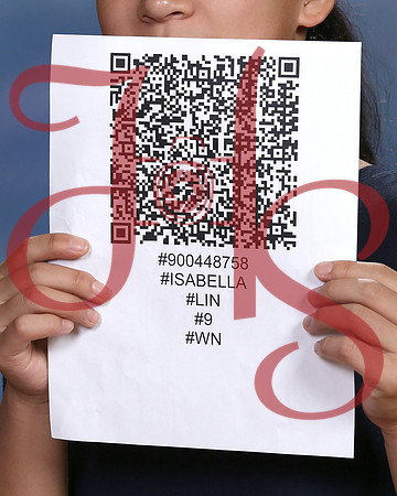 WNCTH-0234