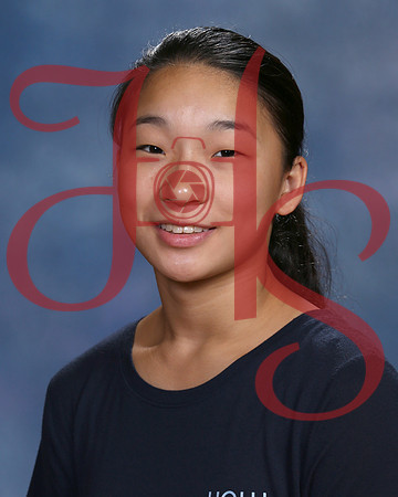 WNCTH-0235