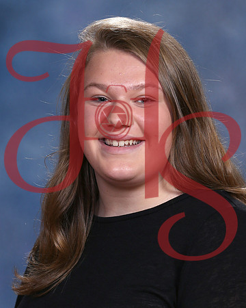WNCTH-0844
